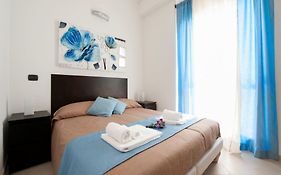 B&B La Casetta